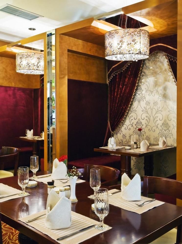 New Paris Hotel Харбин Экстерьер фото